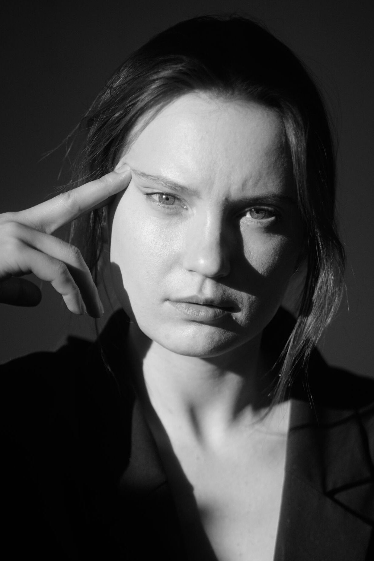 Photo Gerda Ciuraite