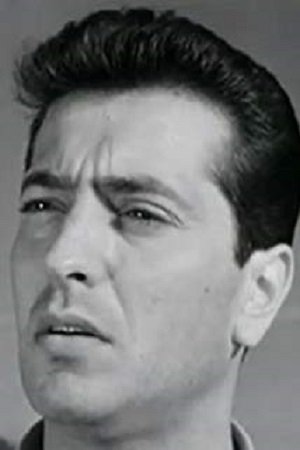Photo Giorgos Kabanellis