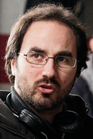 Photo Gonzalo Bendala