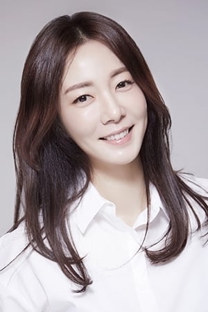 Photo Jung Ji-yoon