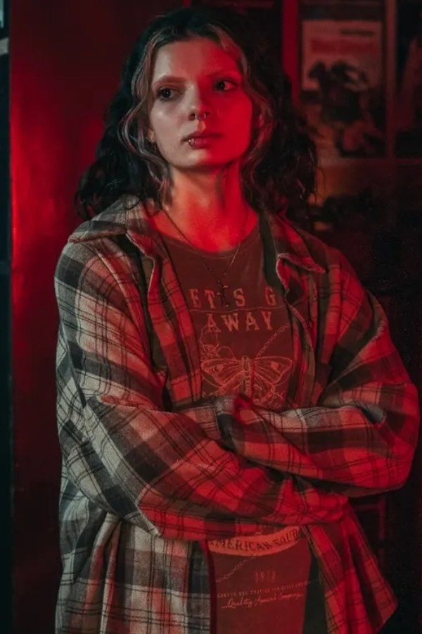 Photo Lívia Marafiga