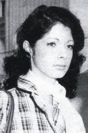 Photo Maria do Rocio