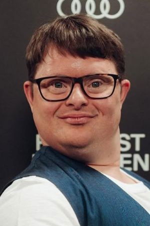 Photo Nicolas Randel