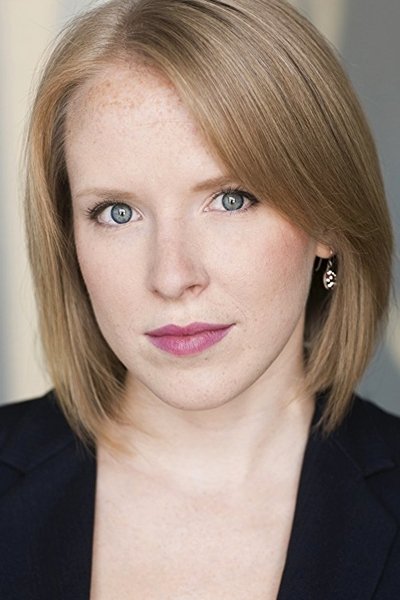 Photo Stephanie Einstein