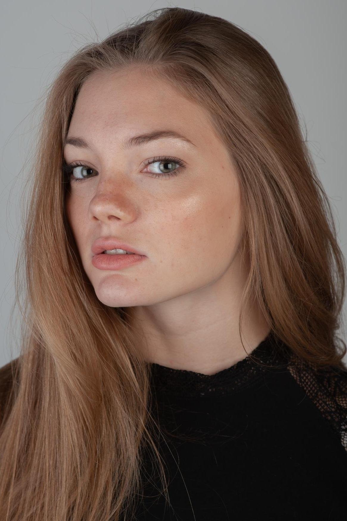 Photo Tatyana Struzhenkova