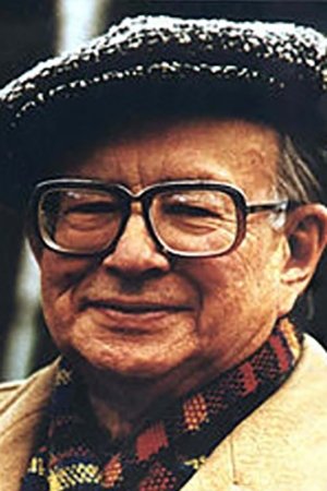 Photo Aleksey Simukov
