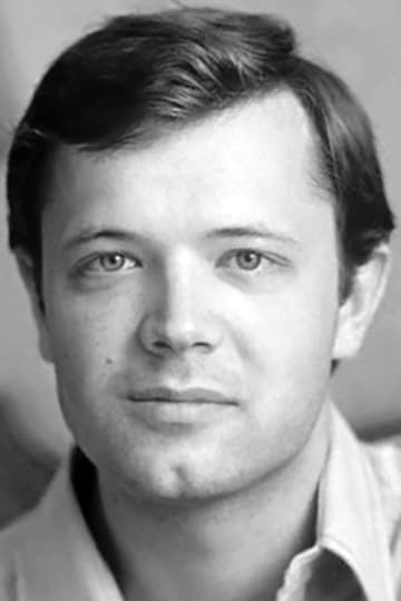 Photo Andrei Rostotsky