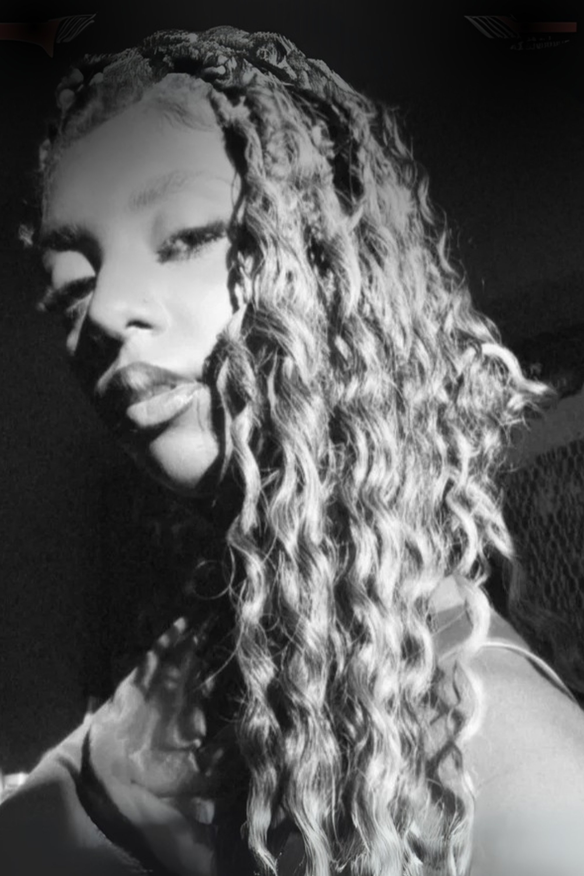 Photo Camilly Guimarães