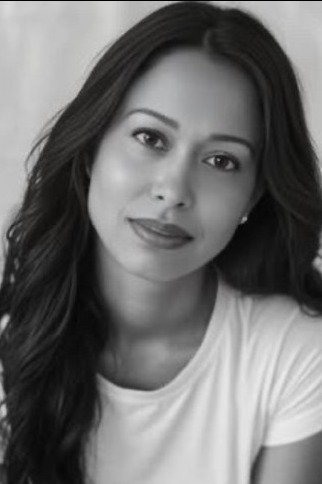 Photo Flavia Fazenda