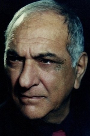 Photo İsmet Hürmüzlü