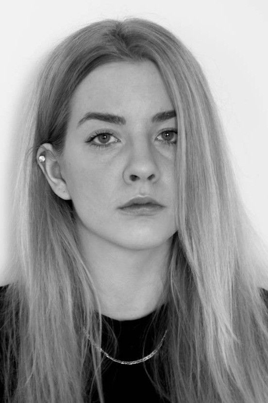 Photo Kätleen Noormägi