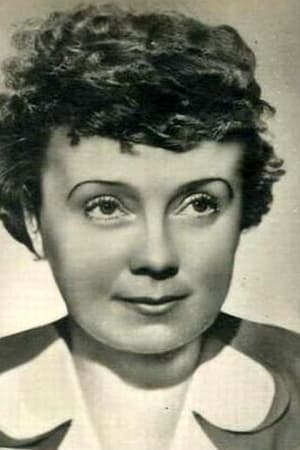 Photo Mariya Barabanova
