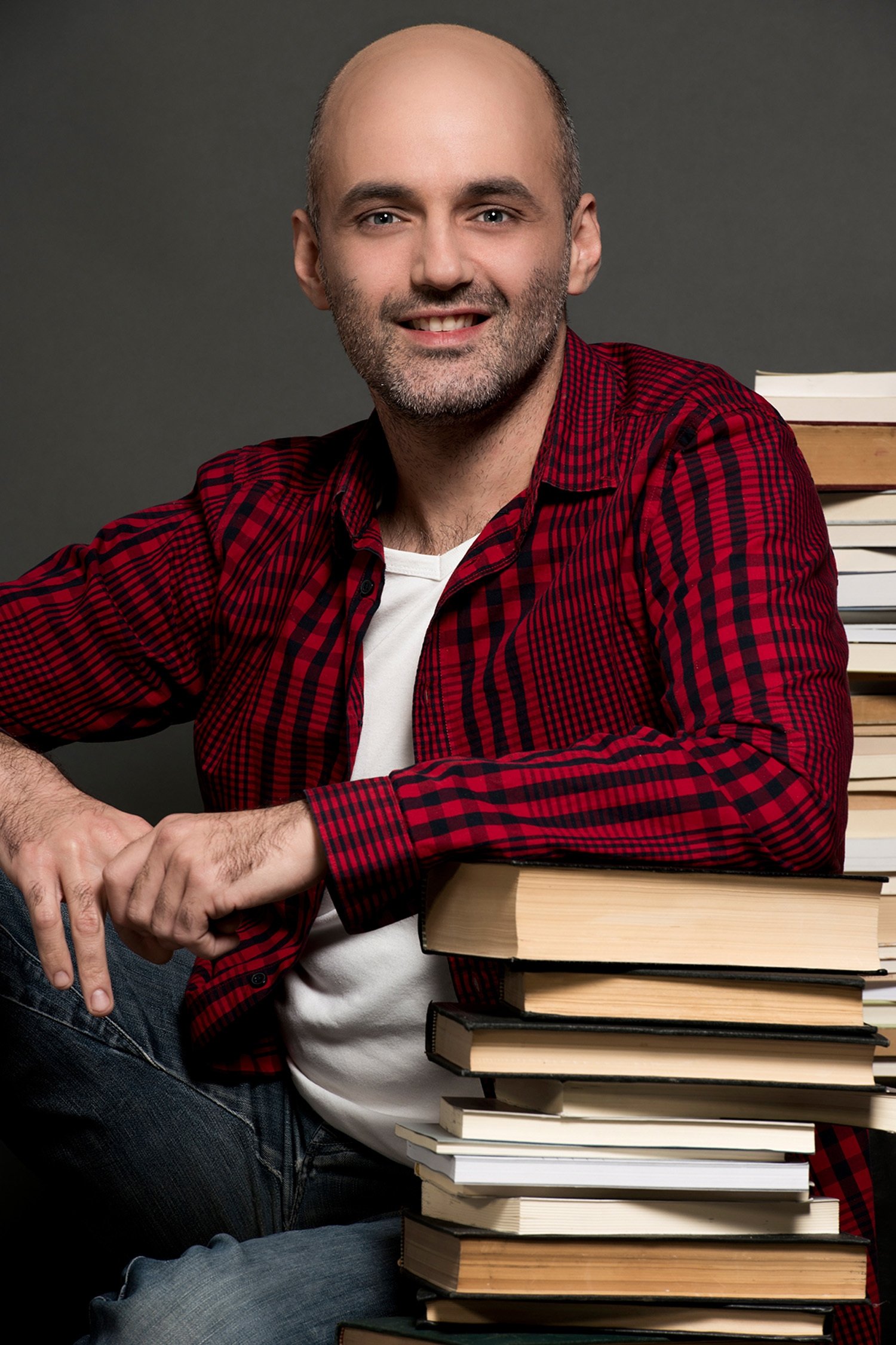 Photo Pliatsikas Marios