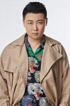 Photo Yu Chen