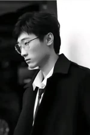 Photo Zhenyan Liu