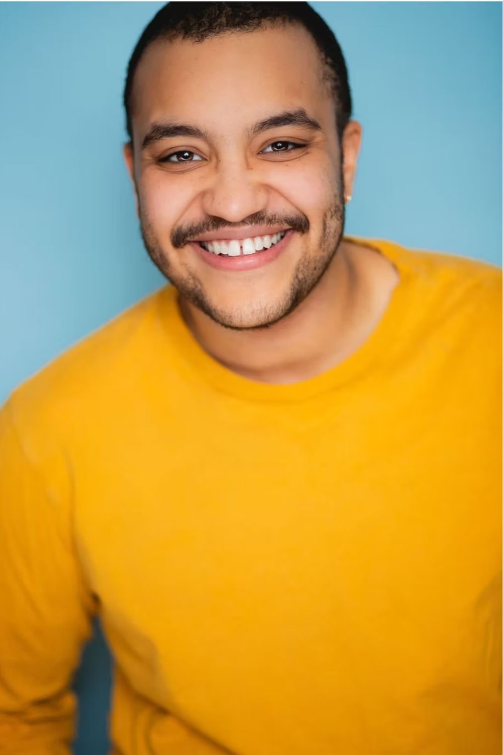 Photo Achille Vann Ricca