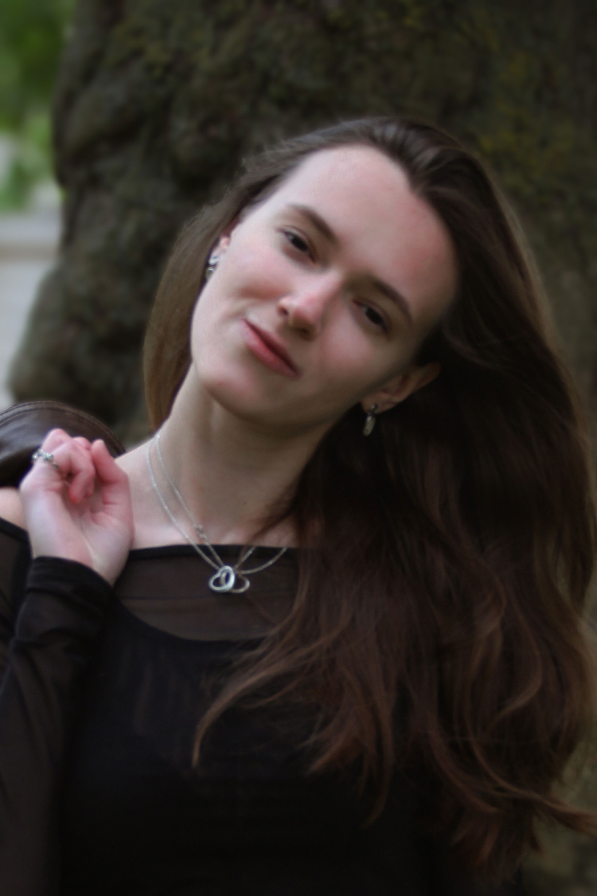 Photo Bohdana Lisovska