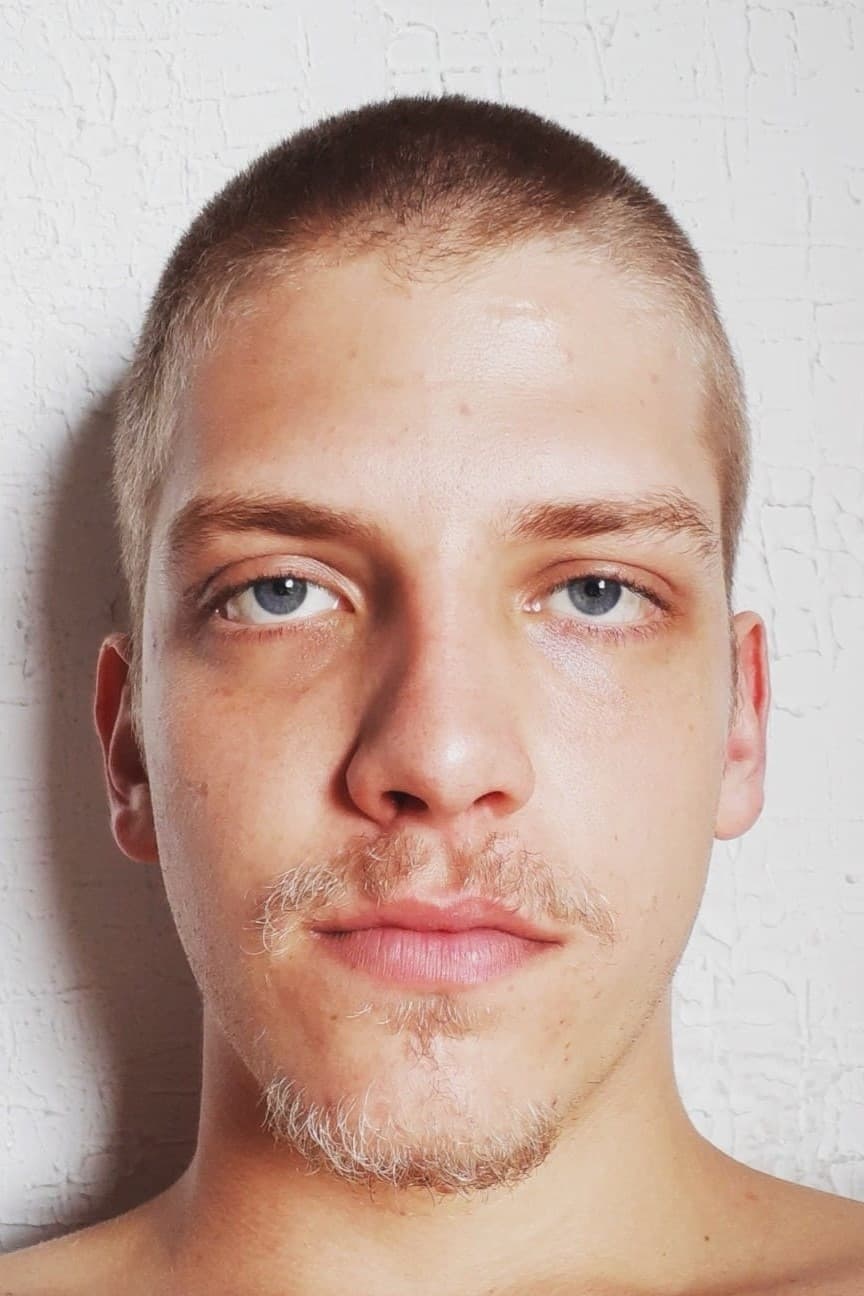 Photo Bruno Hoffmann
