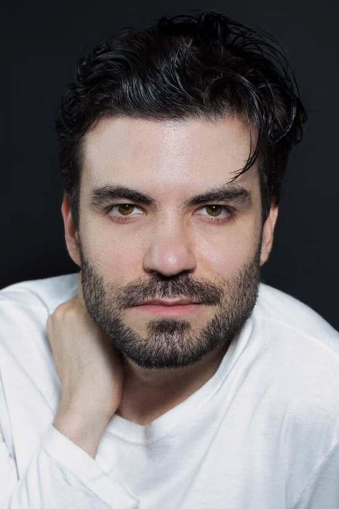 Photo Felipe de Barros