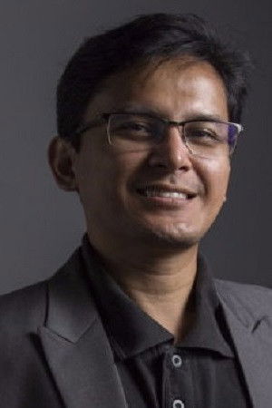 Photo Isazaly Mohd Isa