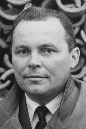 Photo Jiří Hanibal