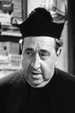 Photo Luis Pérez de León