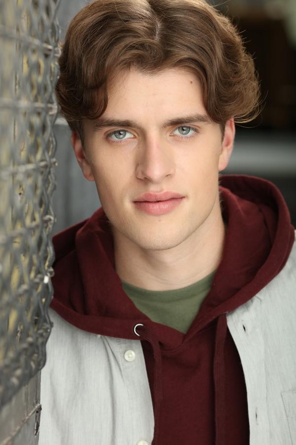 Photo Tate Doppler