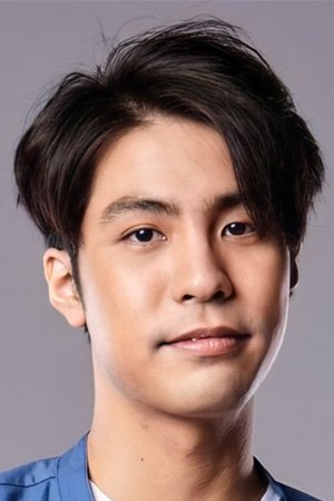 Photo Teerapat Lohanan