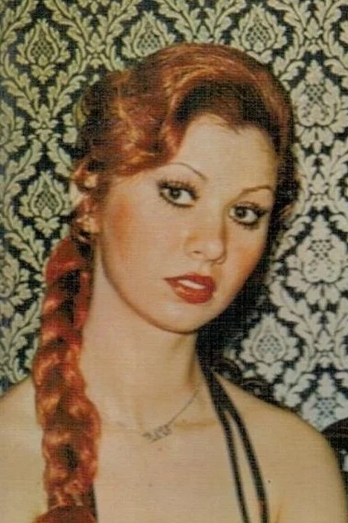 Photo Ülkü Özen