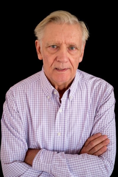 Photo Žarko Potočnjak