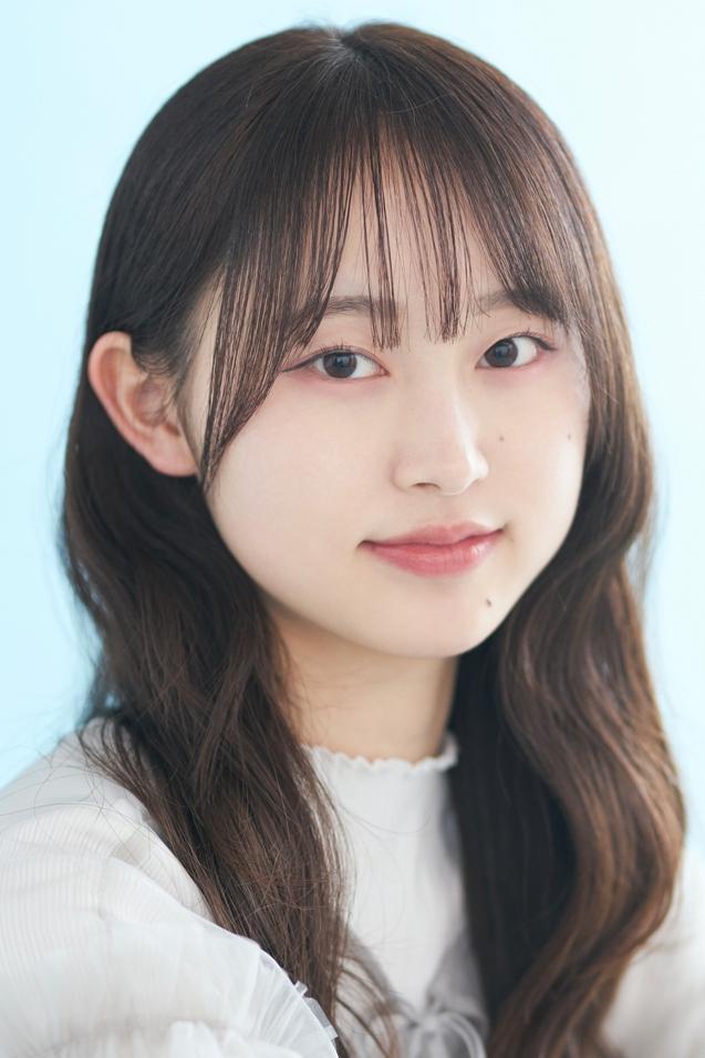 Photo Akane Amasawa