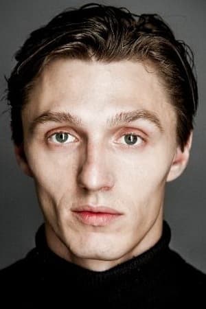 Photo Aleksey Varushchenko