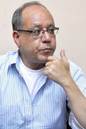 Photo Atef Shokry