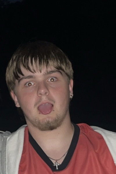 Photo Calvin Williams