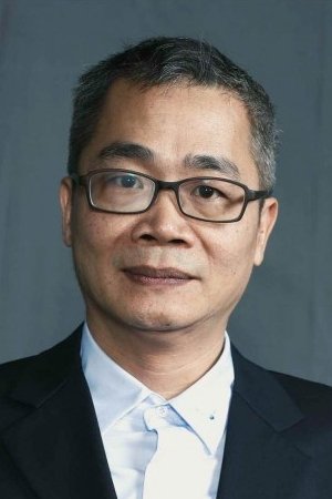 Photo Hua Po-Jung