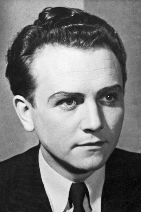 Photo Jiří Dohnal