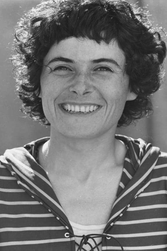 Photo Maj Wechselmann