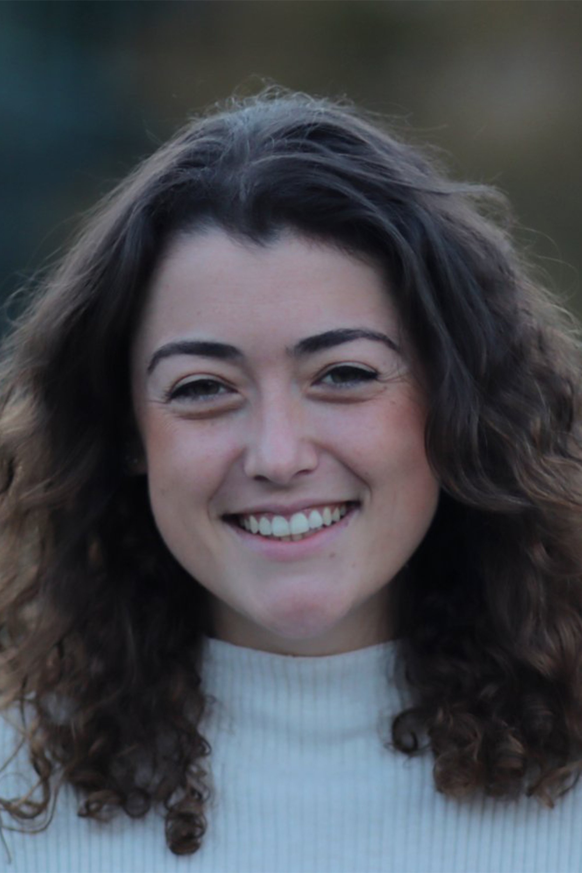 Photo Mayara Teixeira