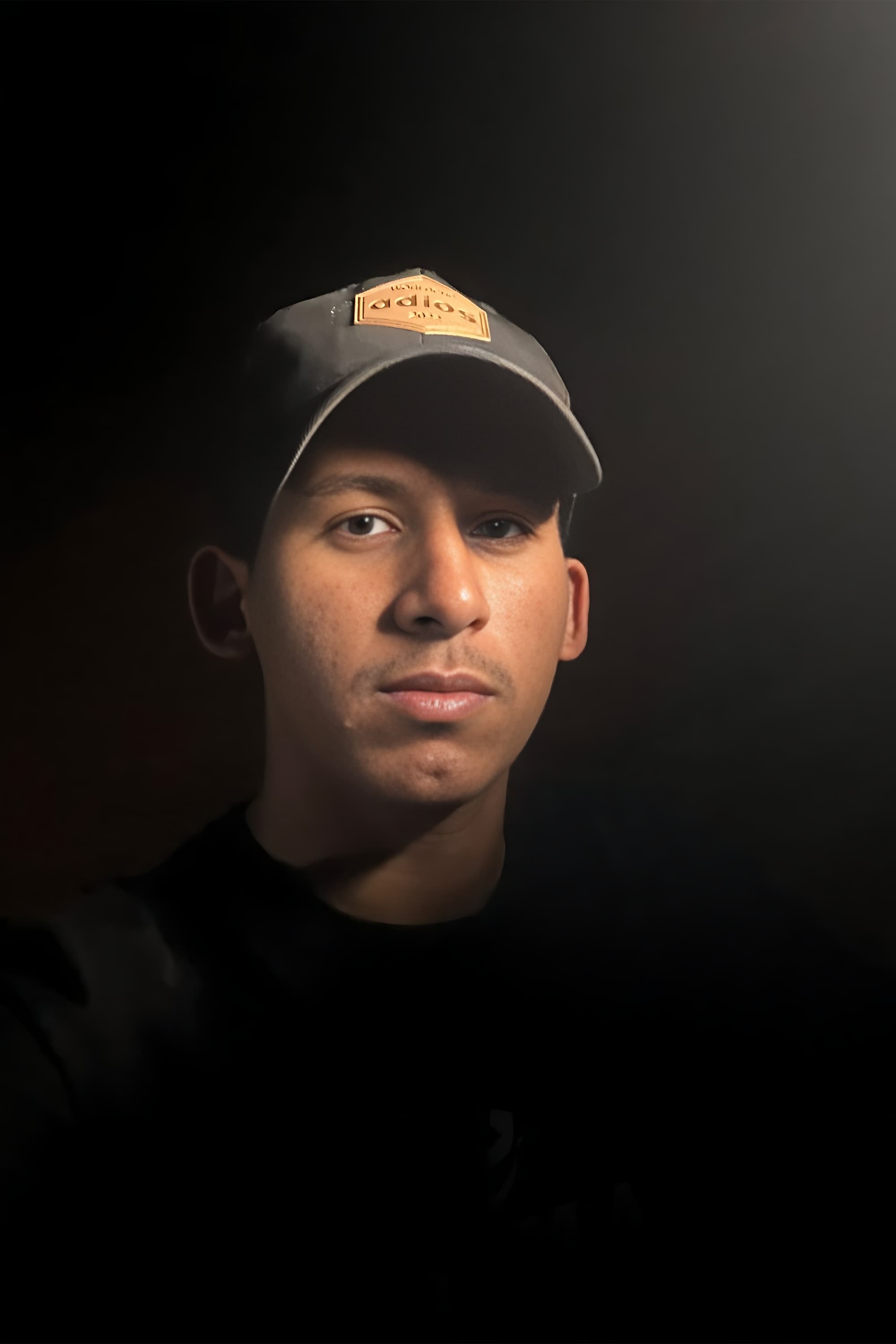 Photo Rakan Alotaibi