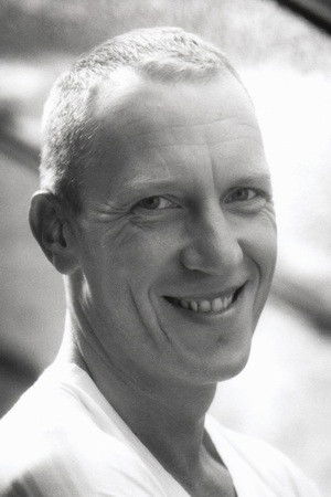 Photo Sven Nichulski