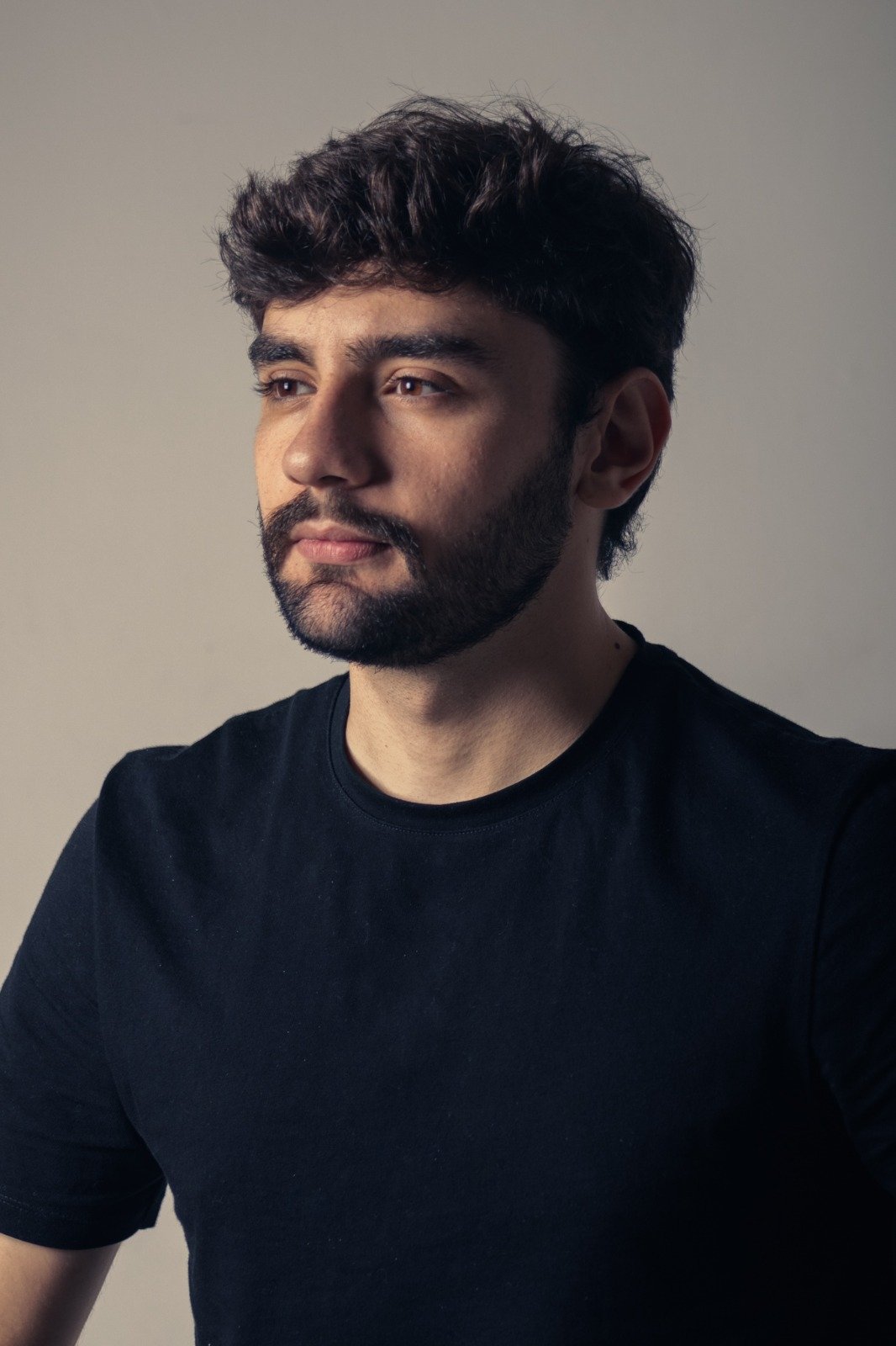 Photo Thiago Rigonato
