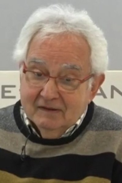 Photo Enric Isasi-Isasmendi