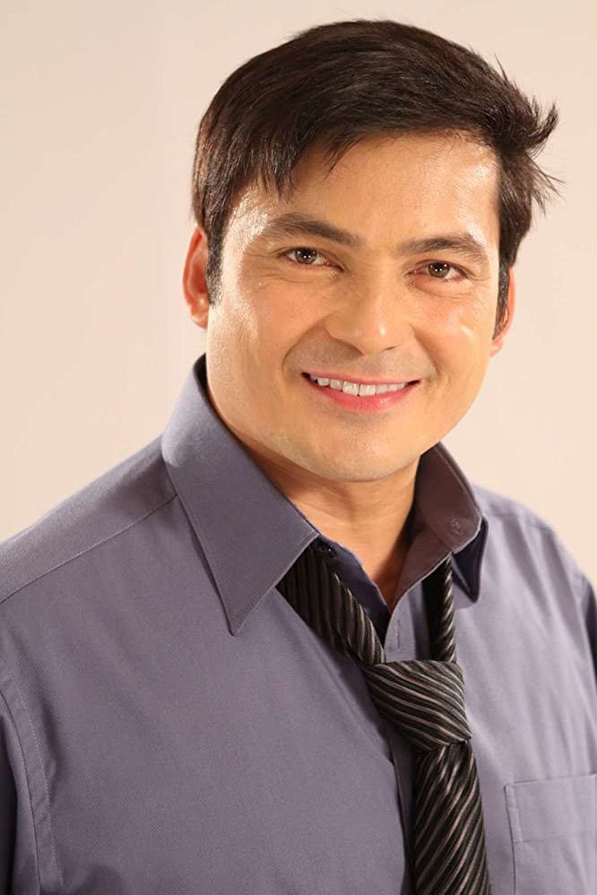 Photo Gabby Concepcion