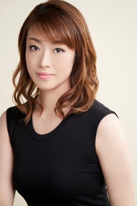 Photo Hokushou Kairi