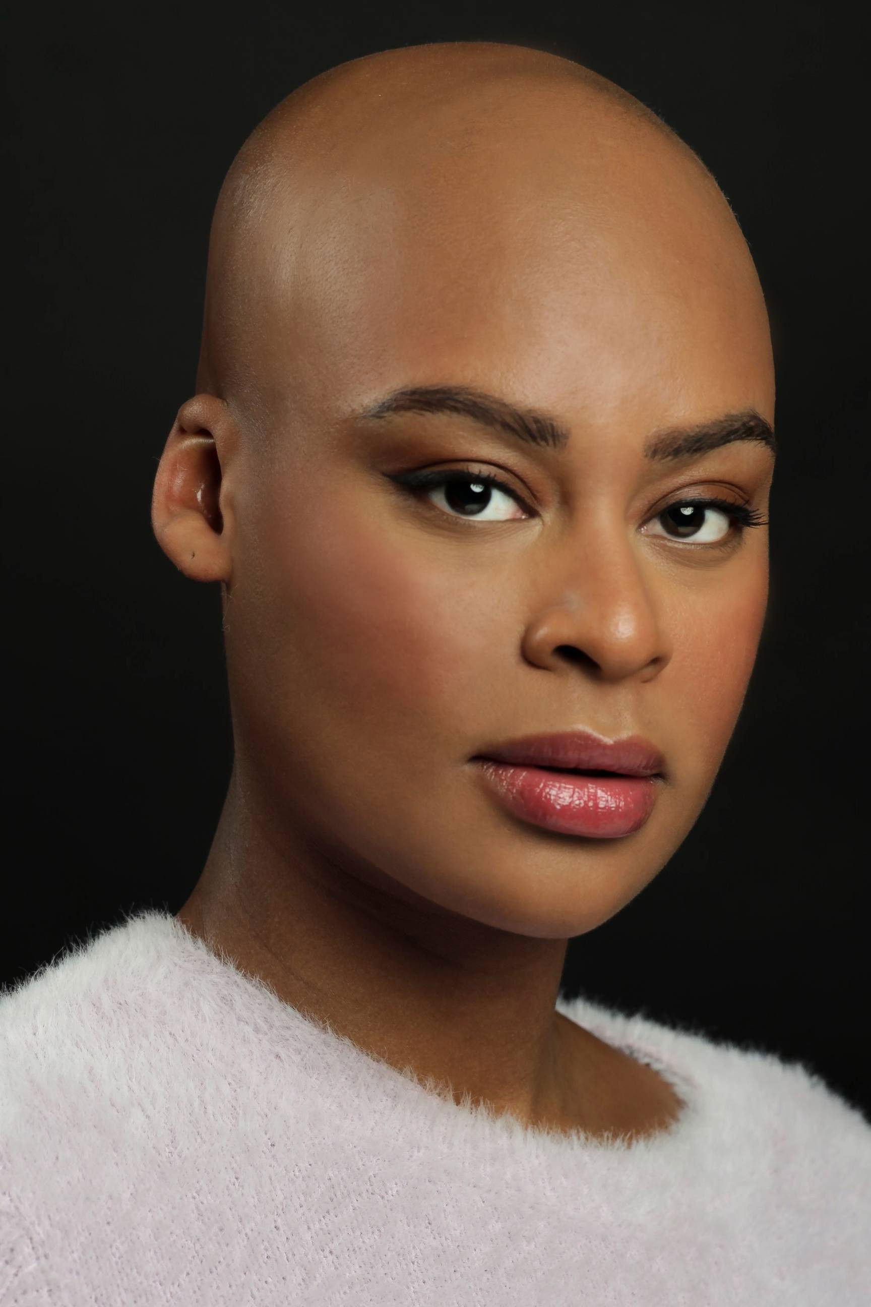 Photo Janessa St. Pierre