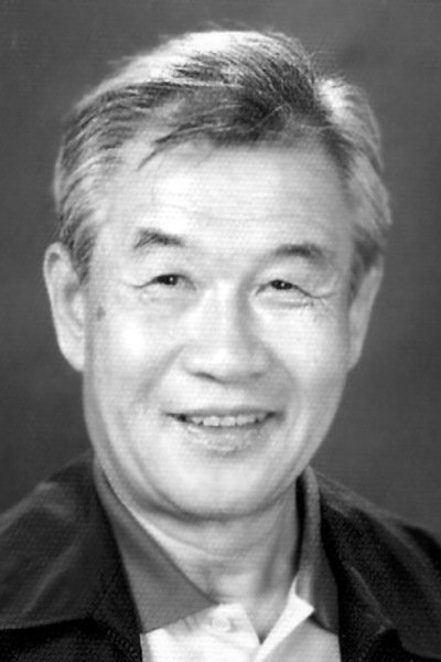 Photo Kim Ki