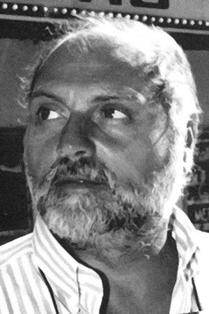 Photo Pedro Bandeira-Freire