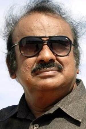 Photo Rajesh Kumar