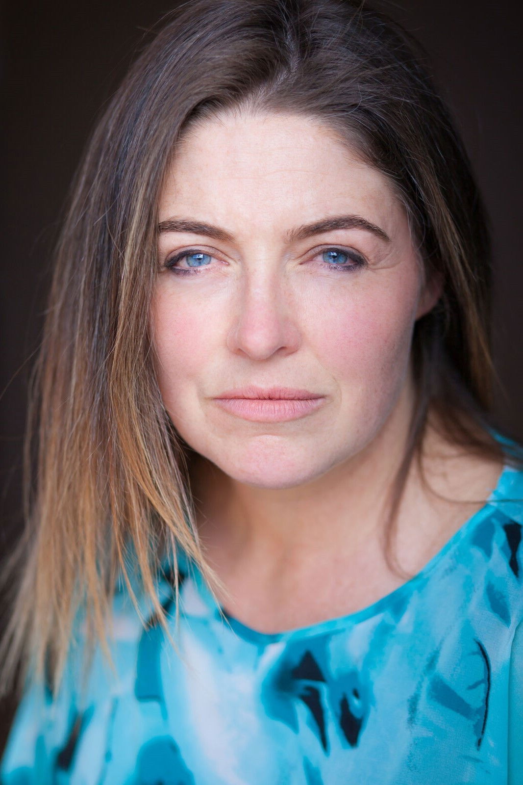 Photo Talei Howell-Price