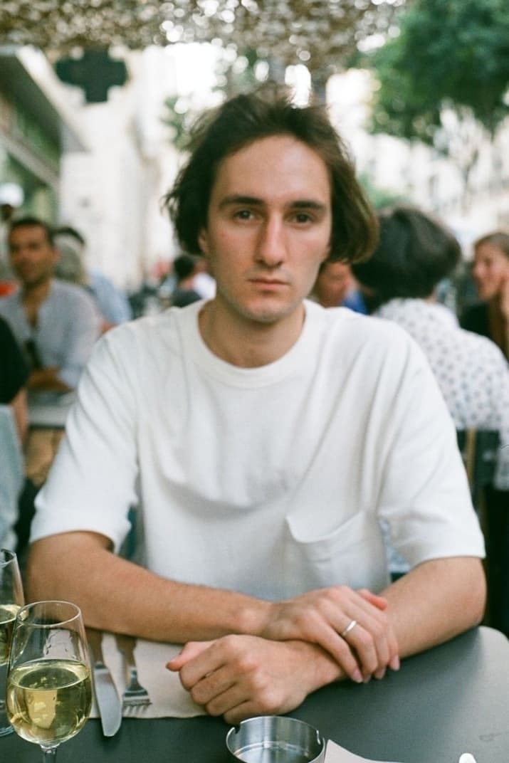 Photo Vadim Kostrov